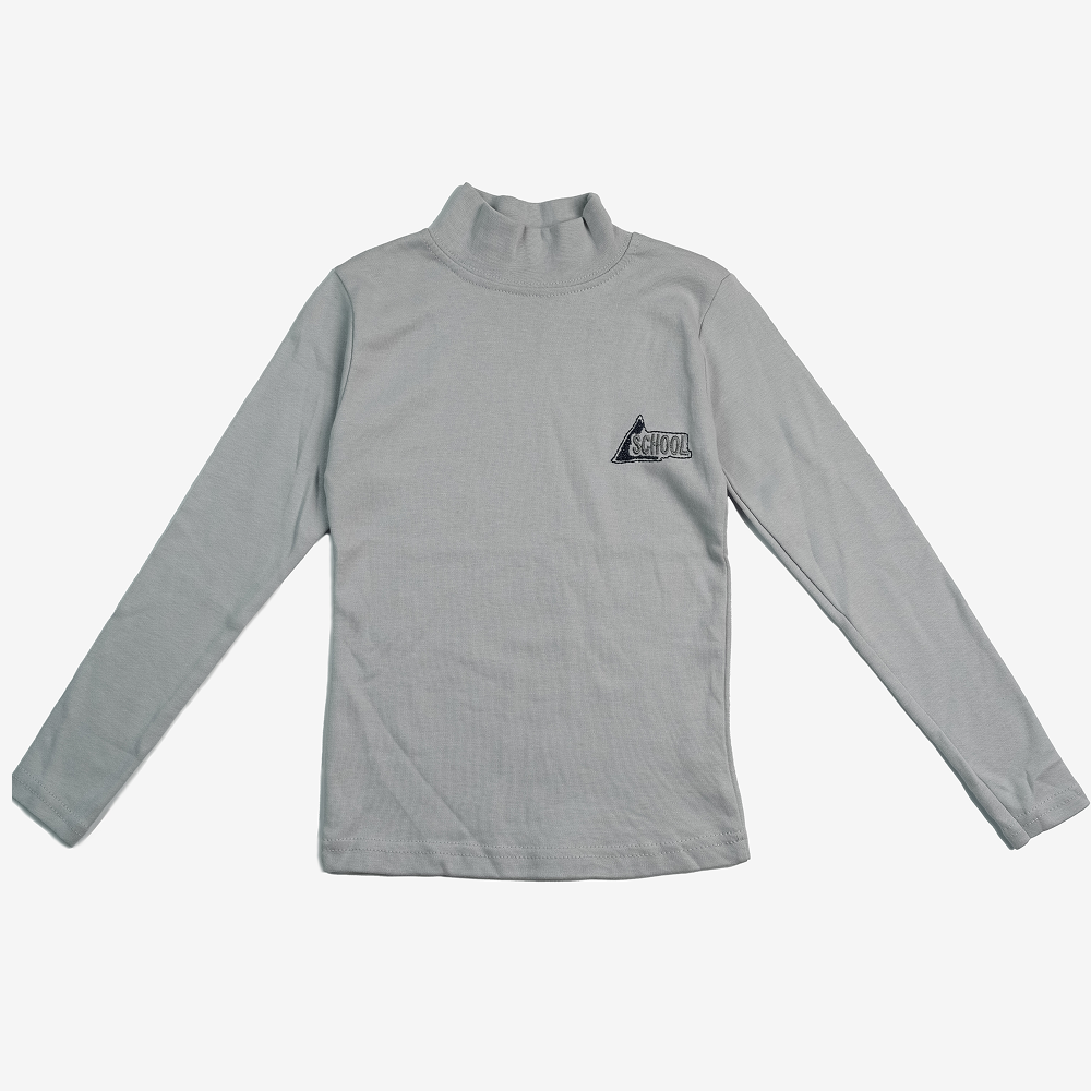 Гольф школа/садок, без утеплення 116