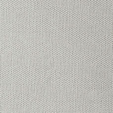 Стінова бамбукова панель 8054 Fabric