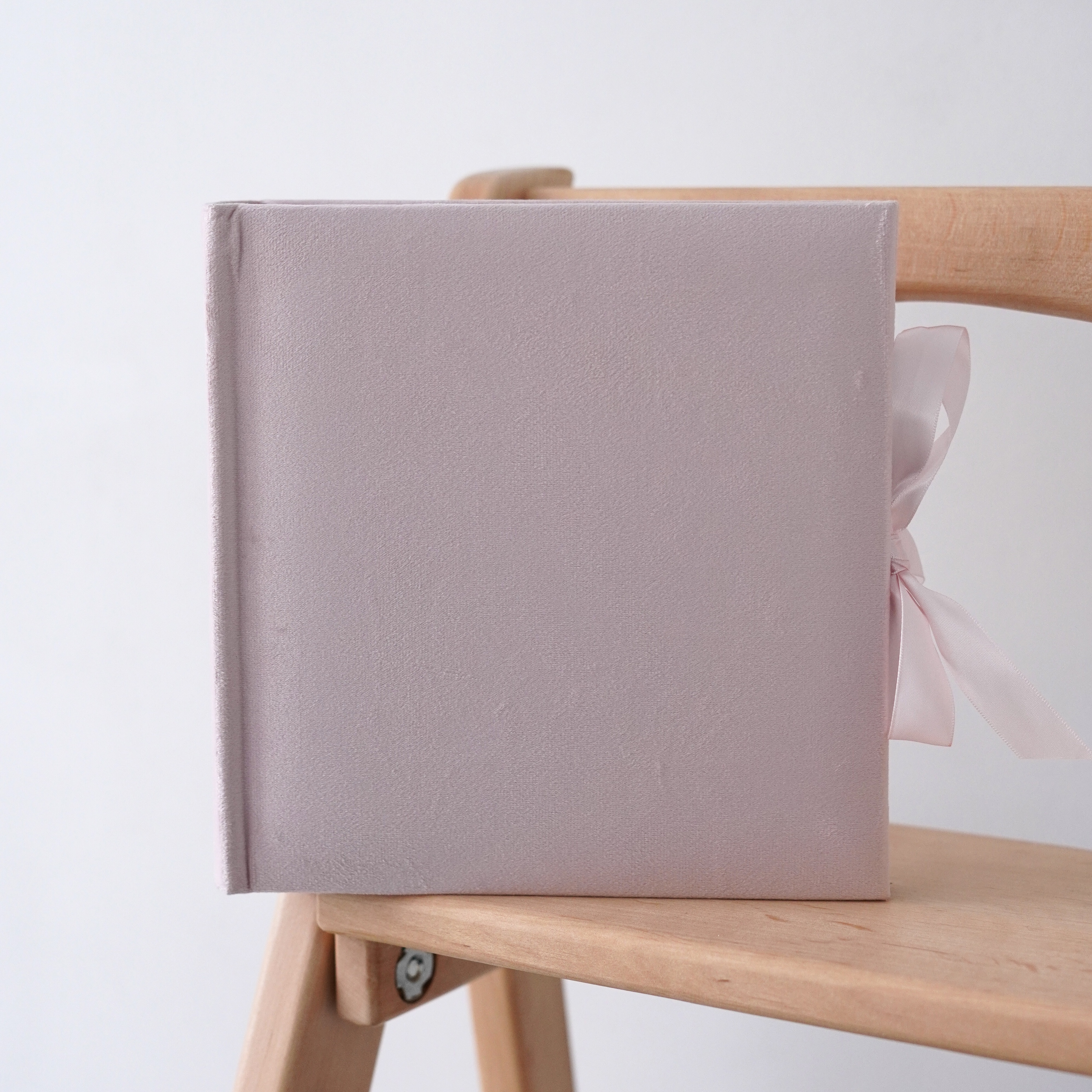 Файловий альбом для фото