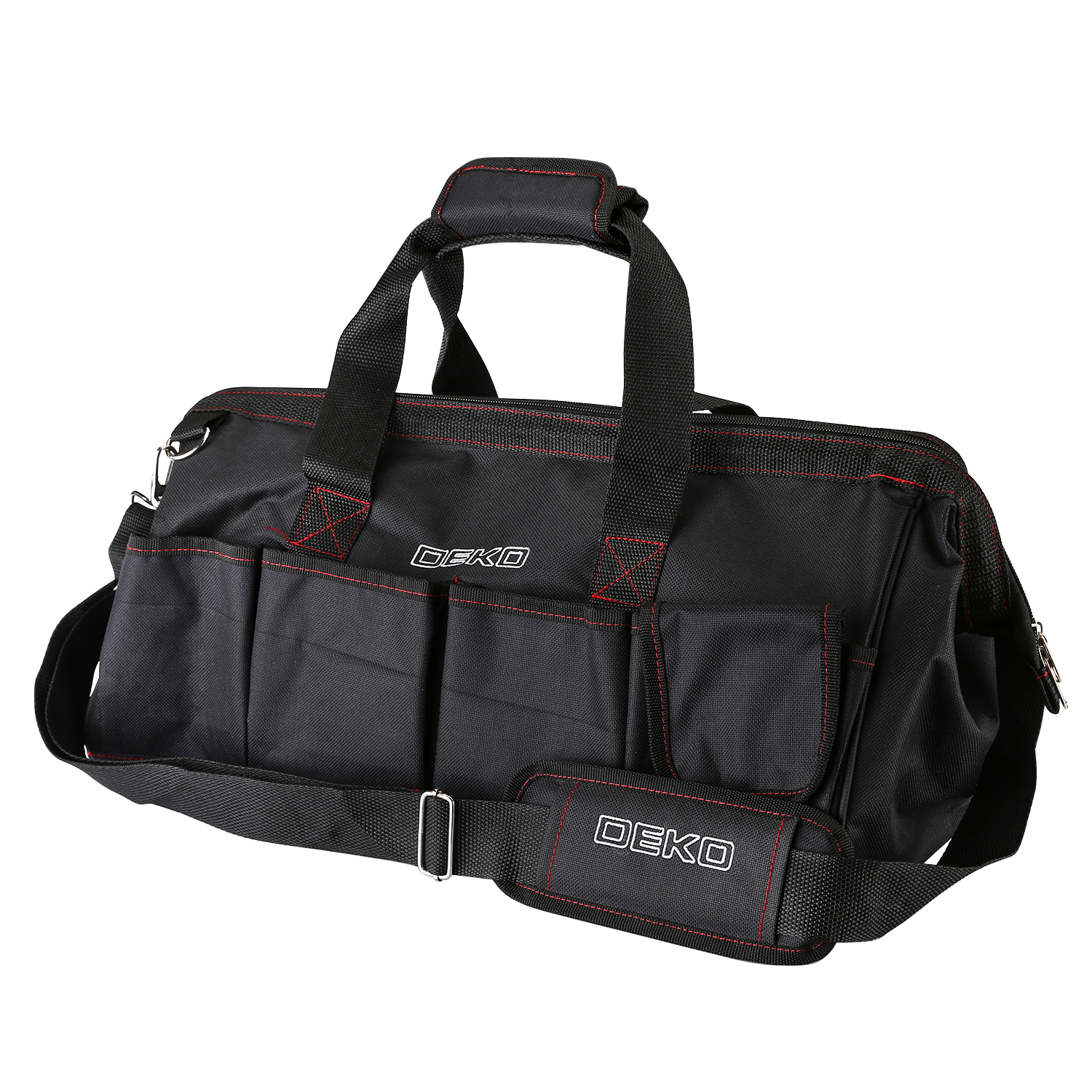 Сумка для инструментов Extra 2XL DEKO EX-TOOLBAG2 (46*22*24cm)