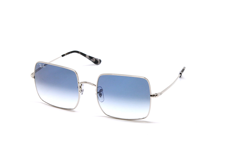 Ray-Ban RB 1971 91493F 54
