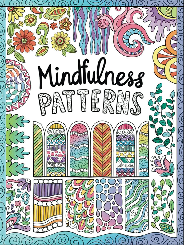 Mindfulness Patterns