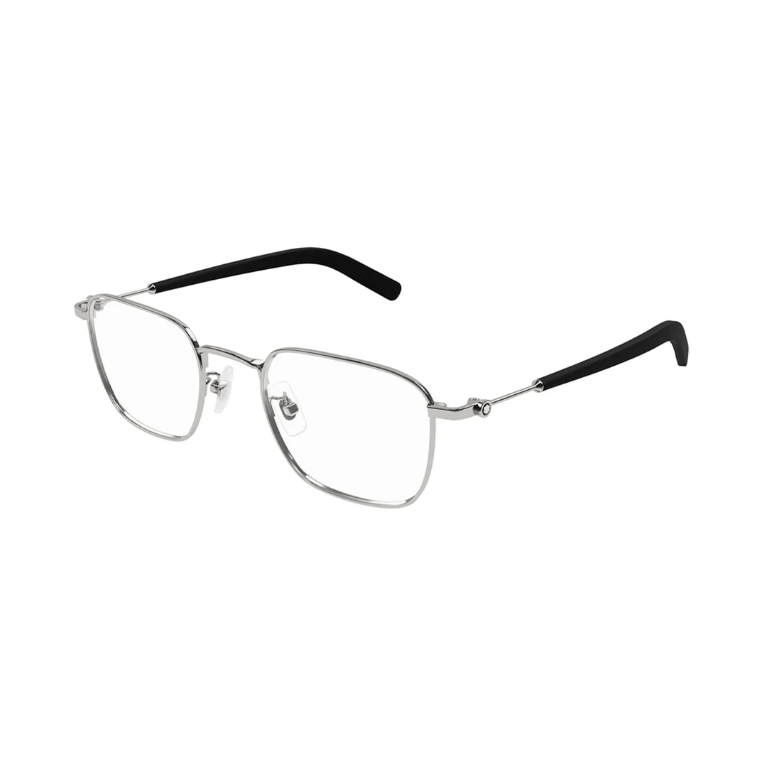 Оправа для окулярів Mont Blanc MB0389O-007 52