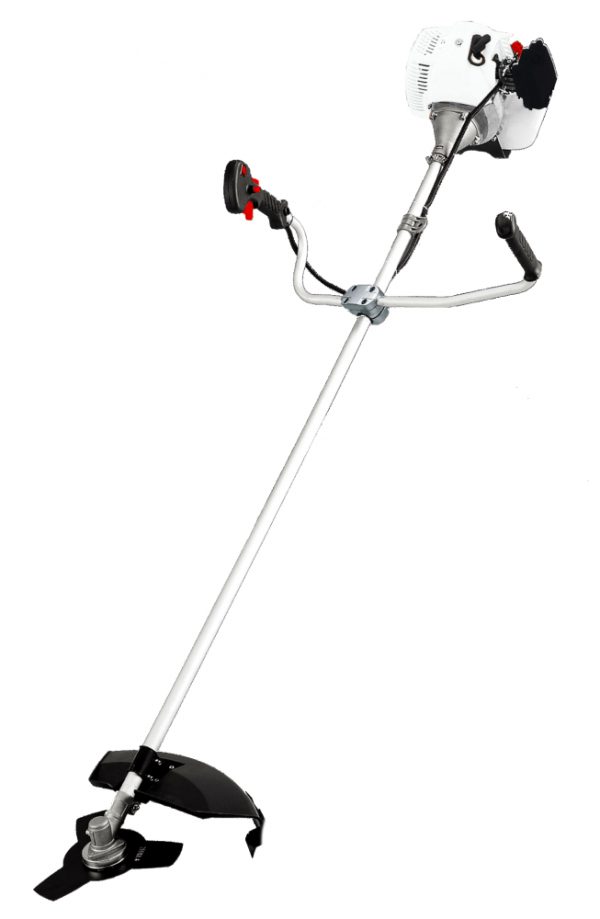 Бензиновий тример NARVA CG-5800