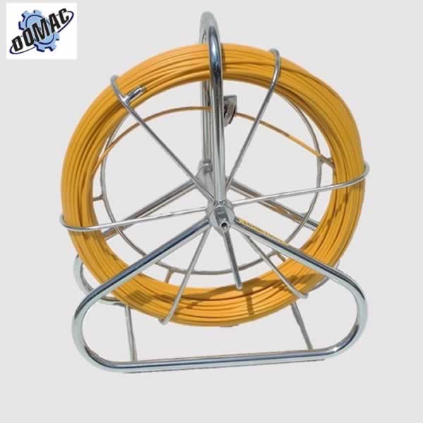 Cobra Reel 80m x 6mm