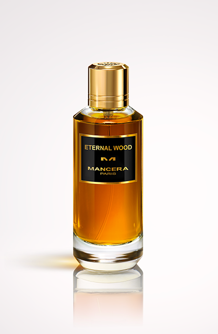 Mancera Eternal Wood