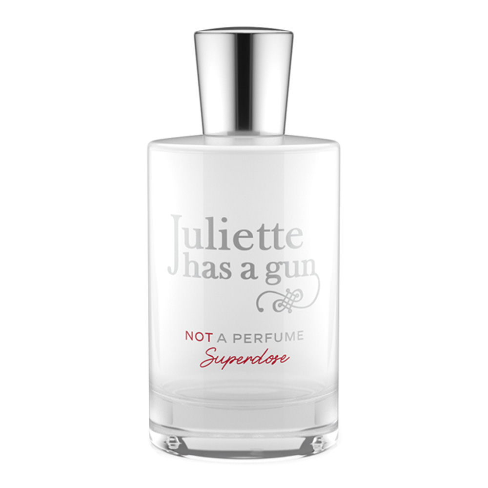  Juliette Has a Gun Not a Perfume Superdose