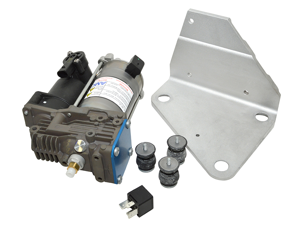 AMK SUSPENSION COMPRESSOR 