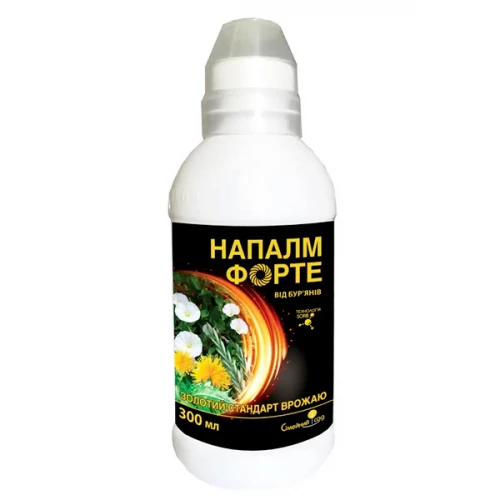 Напалм Форте 300 мл