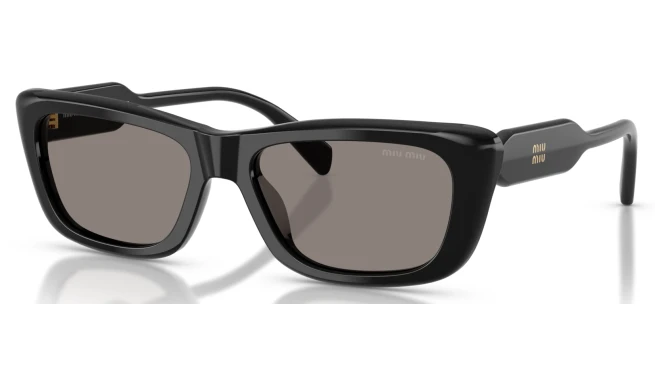 MIU MIU MU B12S 16K80Q
