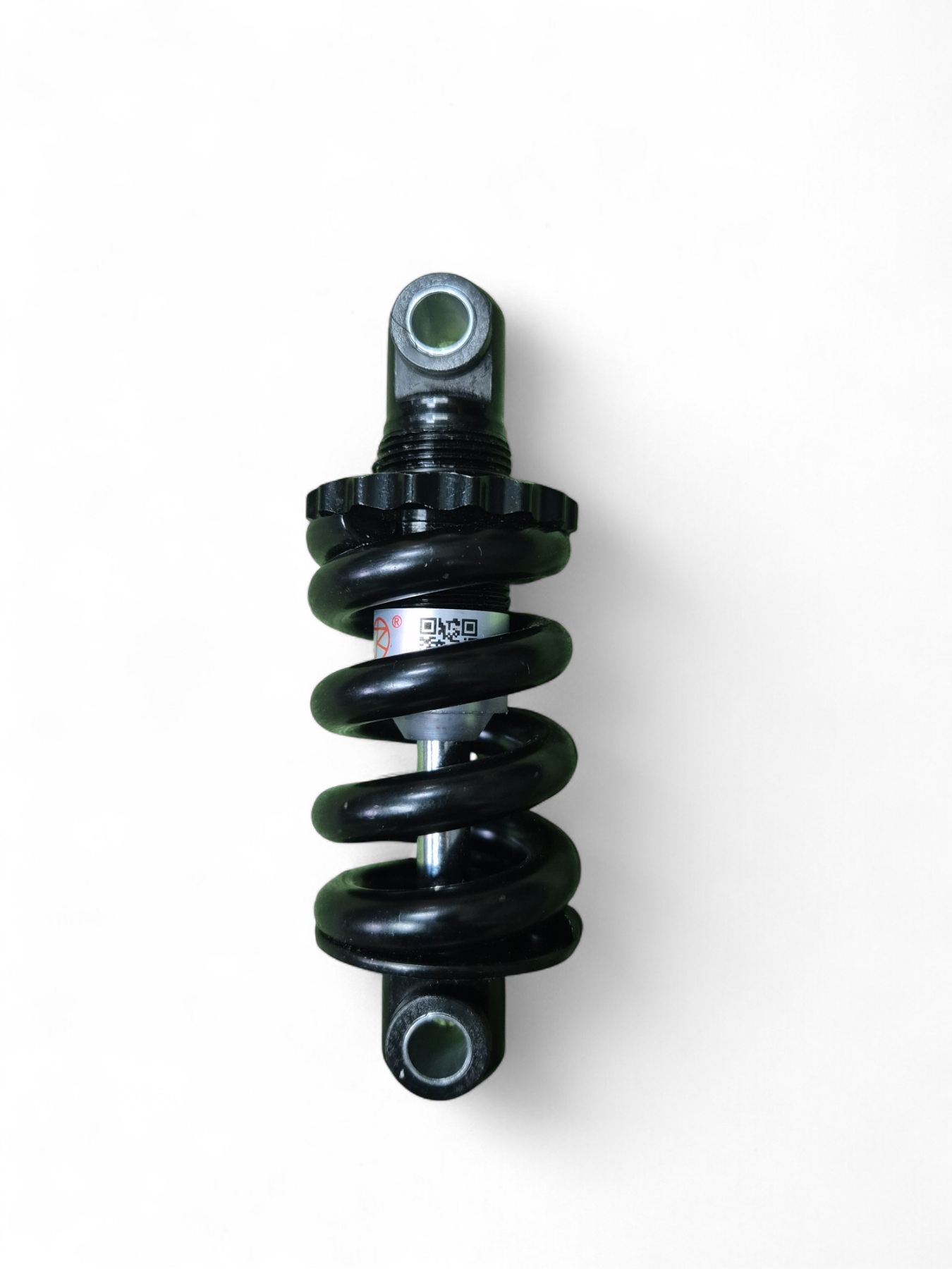 Амортизатор для електросамоката KuKirin G2 Max