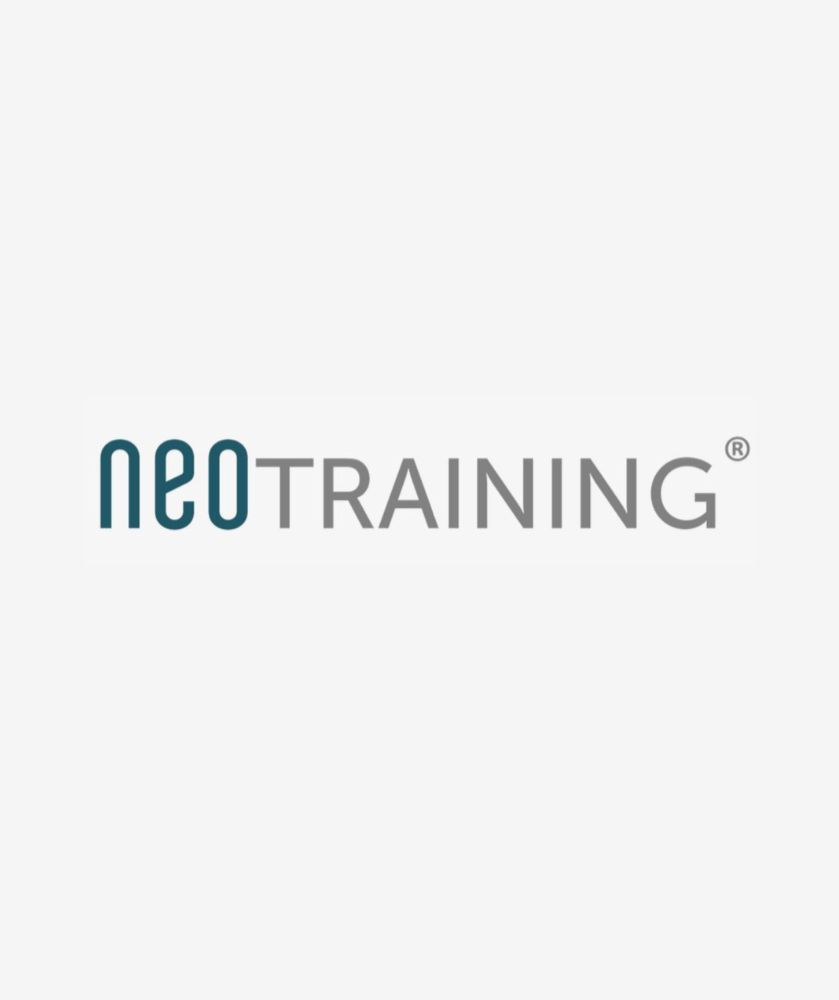 NEOTRAINING