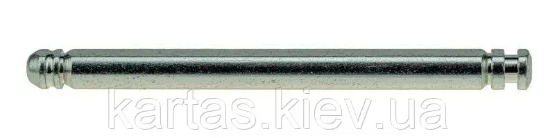 MACO 94491 Штифт верхньої петлі