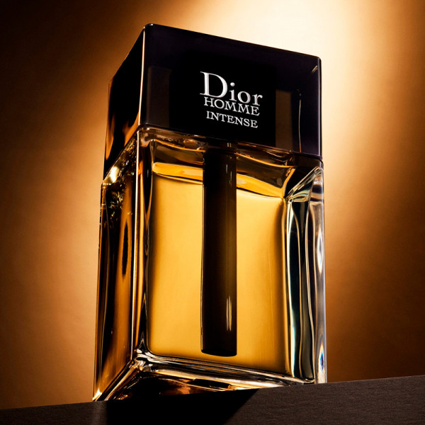 Міні 229 Альтернатива DIOR HOMME 2020 / C. DIOR