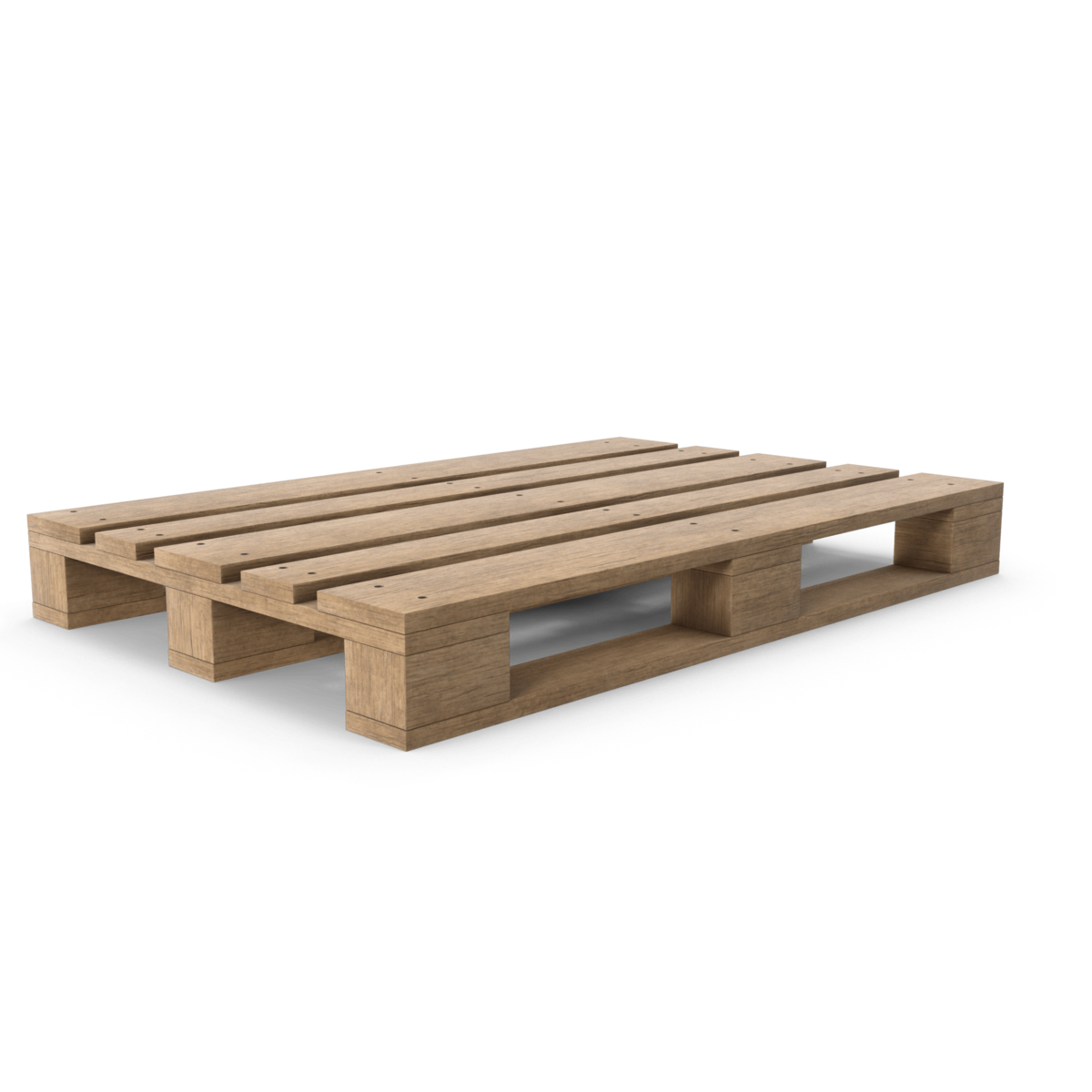 Pallet Aardappelen Bestellen