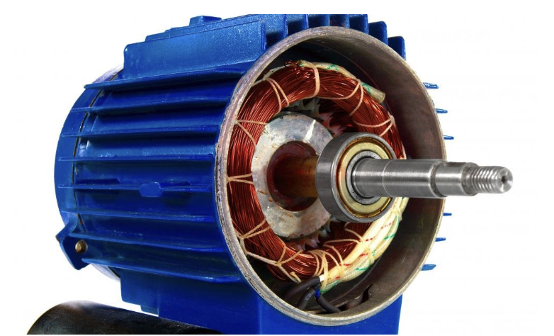 22nd September 2024 : Induction Motor for Non- Electrical Engineer