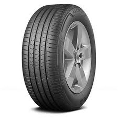 235/55R18 100V Alenza 001 TL Bridgestone