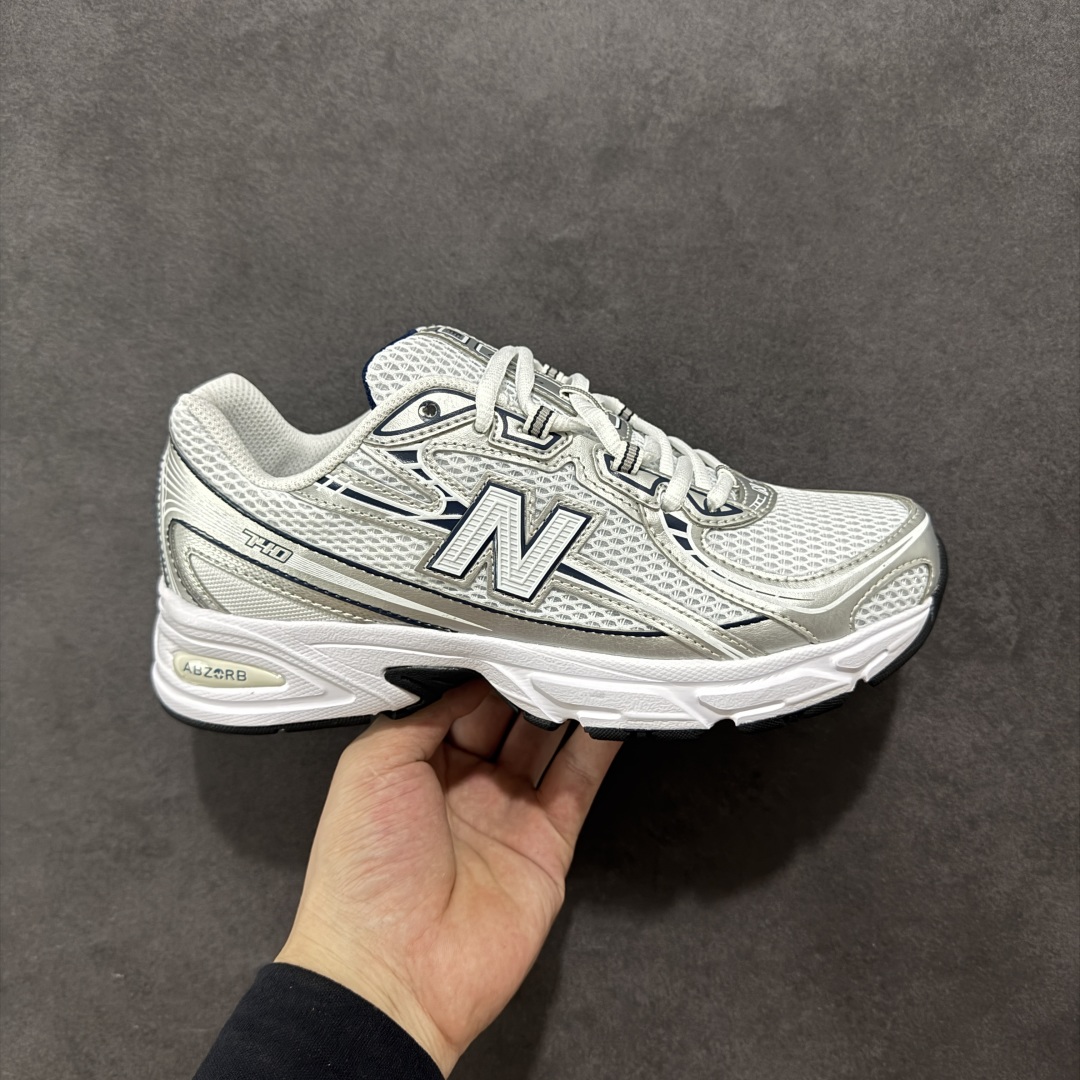 New Balance U740WN2