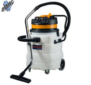 Heavy Duty Vacuum Cleaner