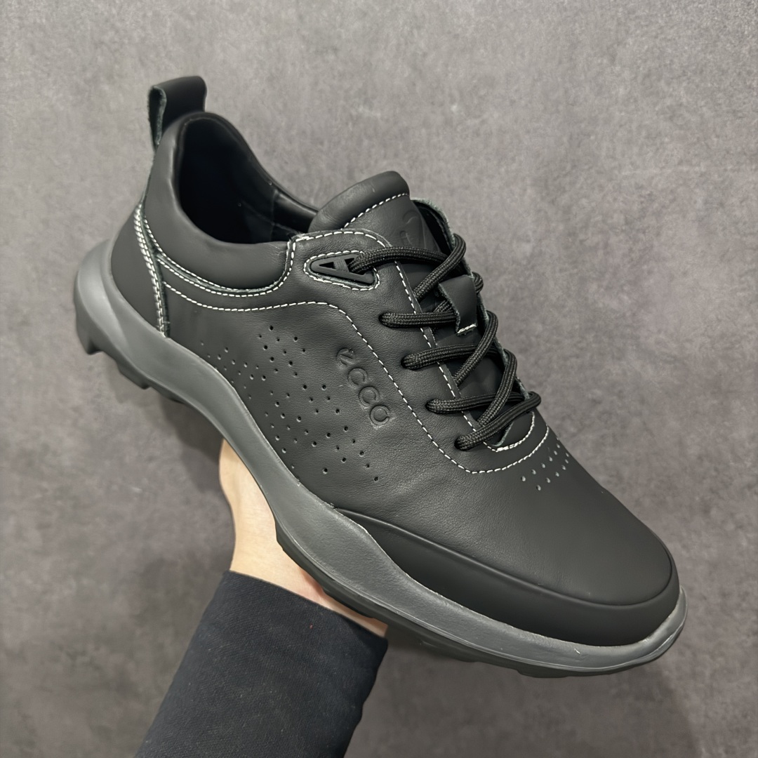 ECCO  IRVING 06