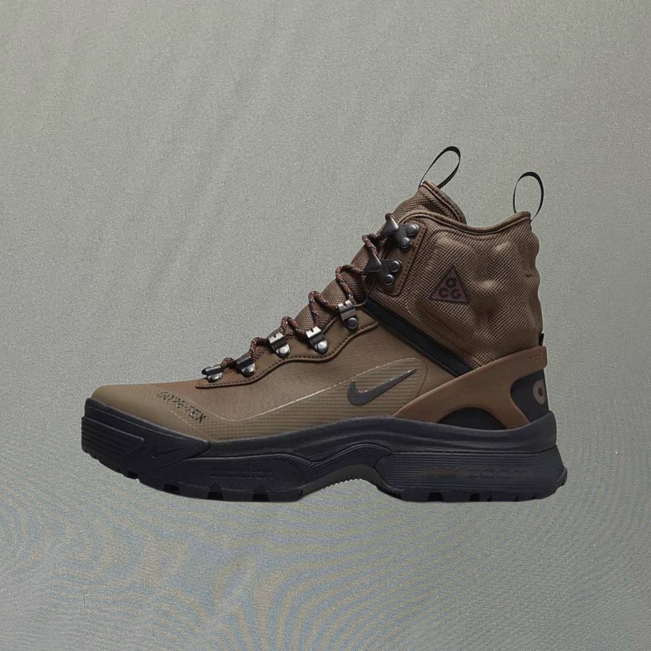 Nike ACG Zoom Gaiadome Gore-Tex