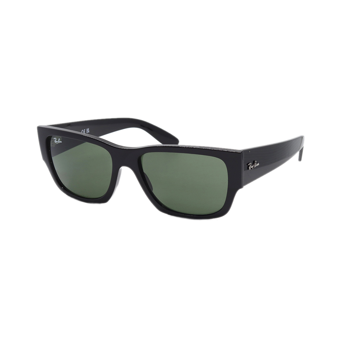 Окуляри сонцезахисні Ray Ban RB 0947S 901/31 56