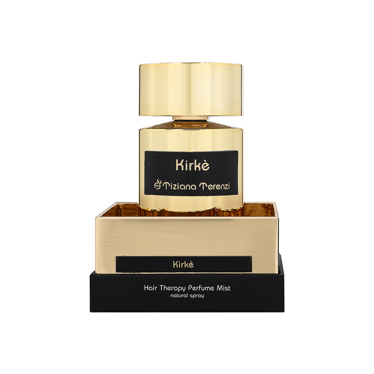 Tiziana Terenzi Kirke Hair Mist