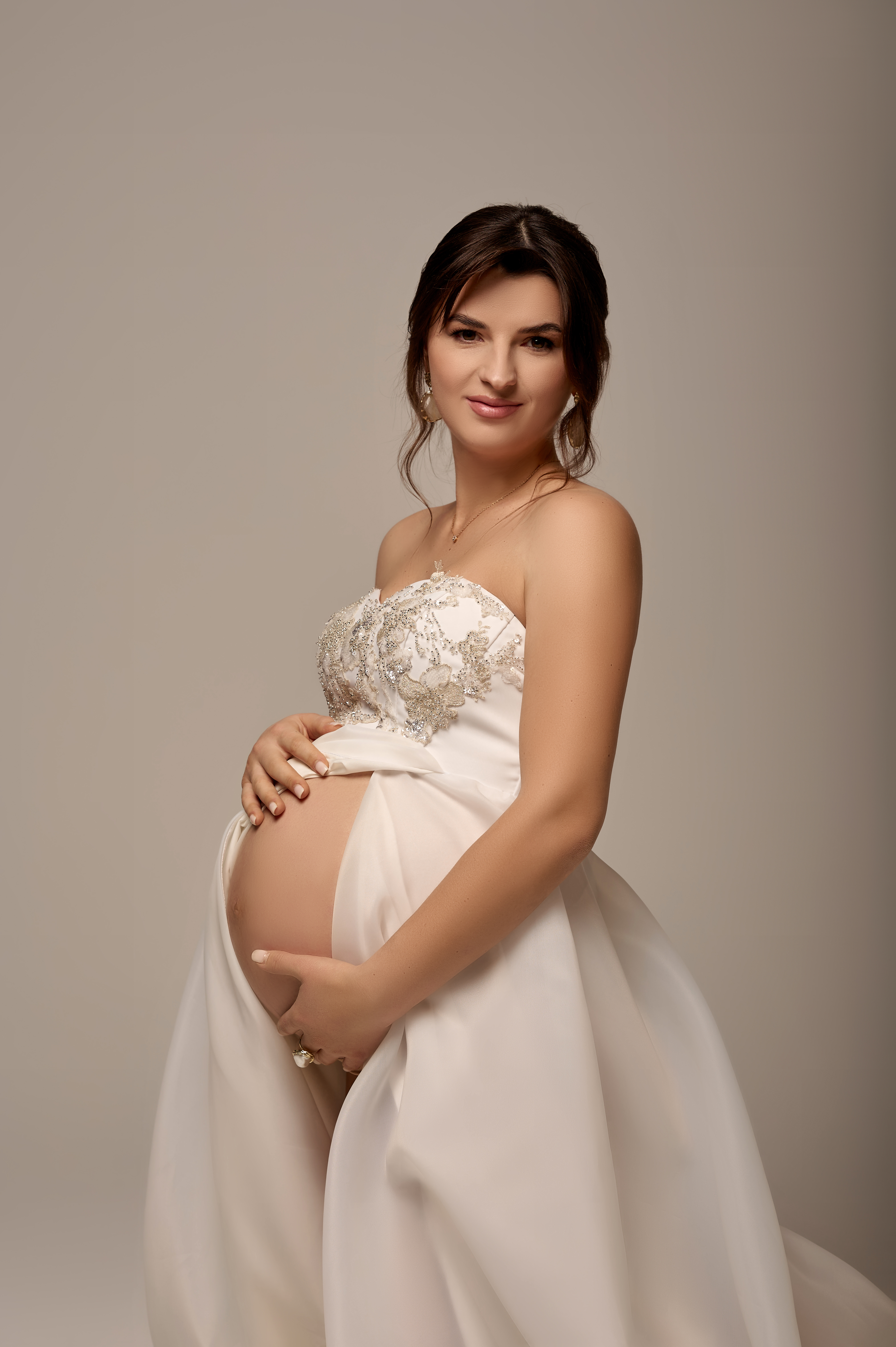 Pregnant 29