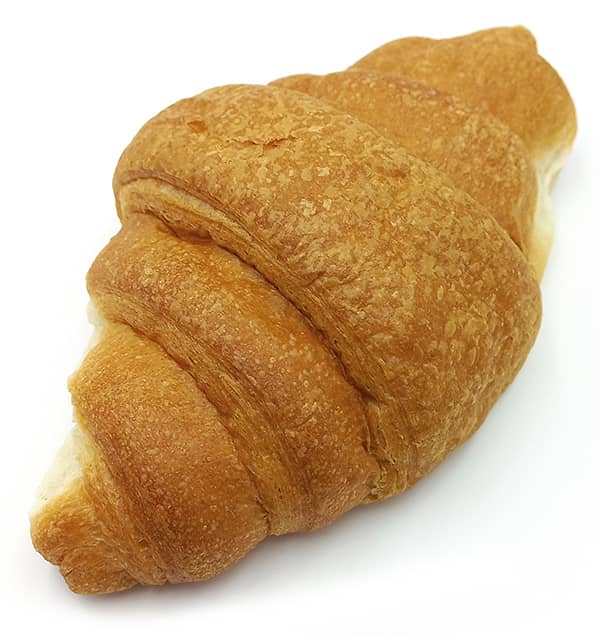 Круасан Класичний