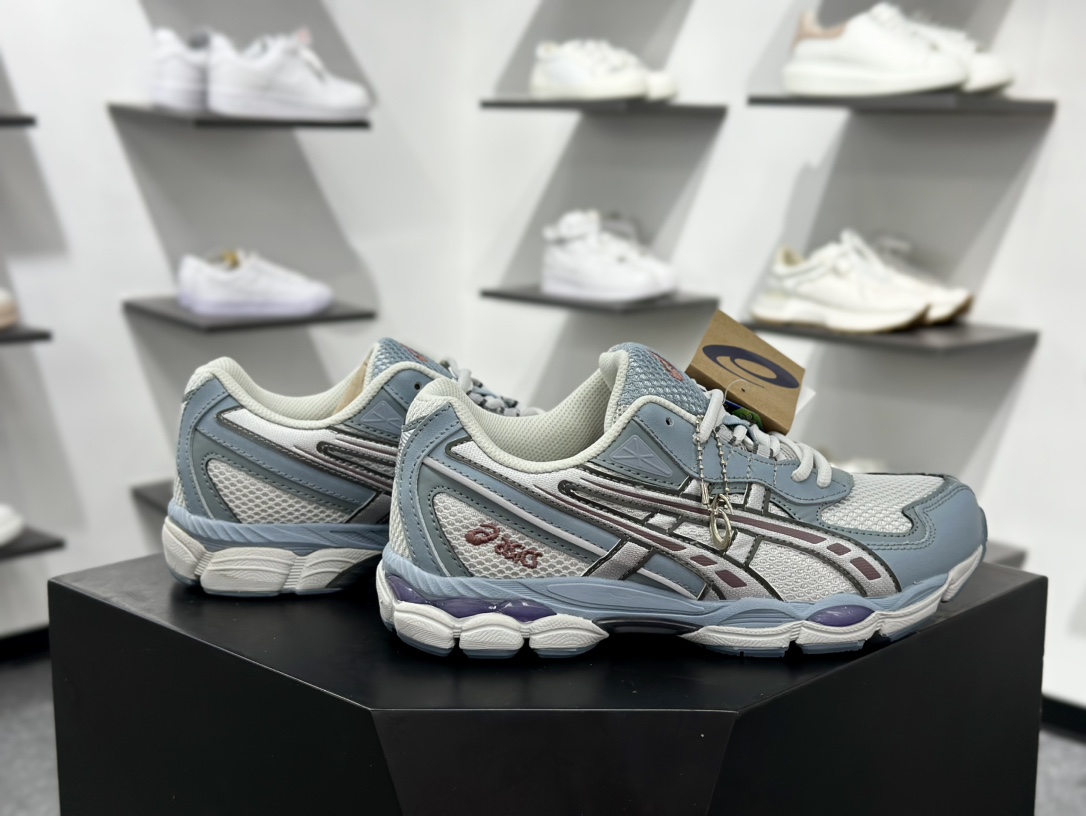 Asics Gel-NYC 2055  1203A542-020
