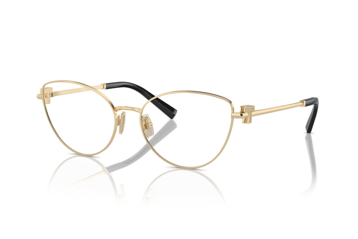 TIFFANY&CO TF 1159B 6021 56