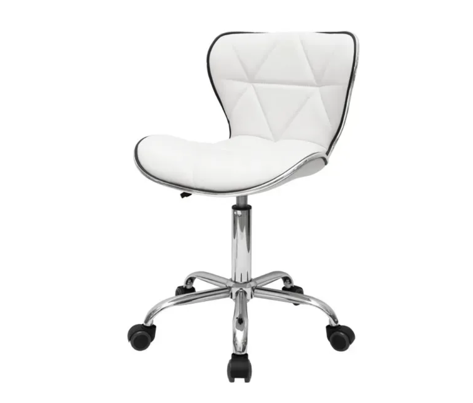 Стільчик для майстра модель 162