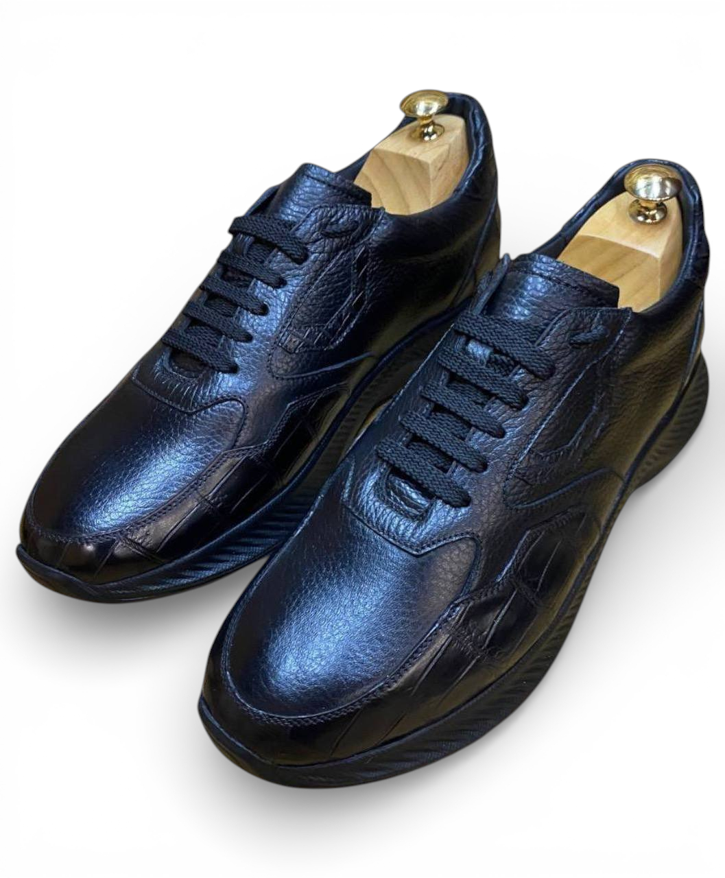 Кросівки Havryloff S04001