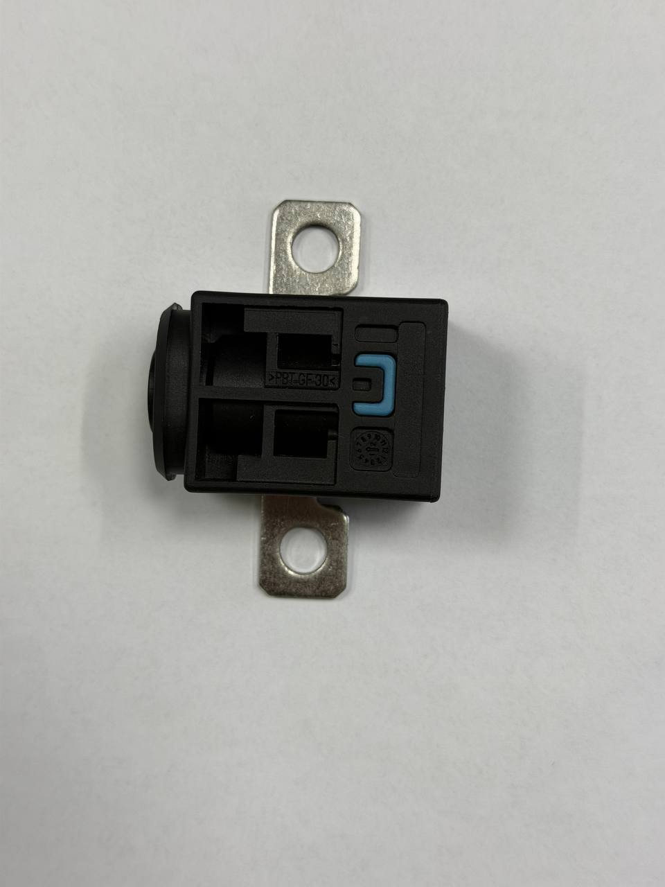 Піропатрон акумулятора Tesla MS/MX 2012-2020