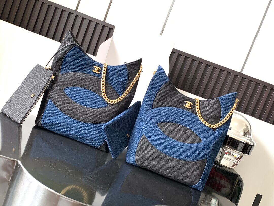 Chanel сумка