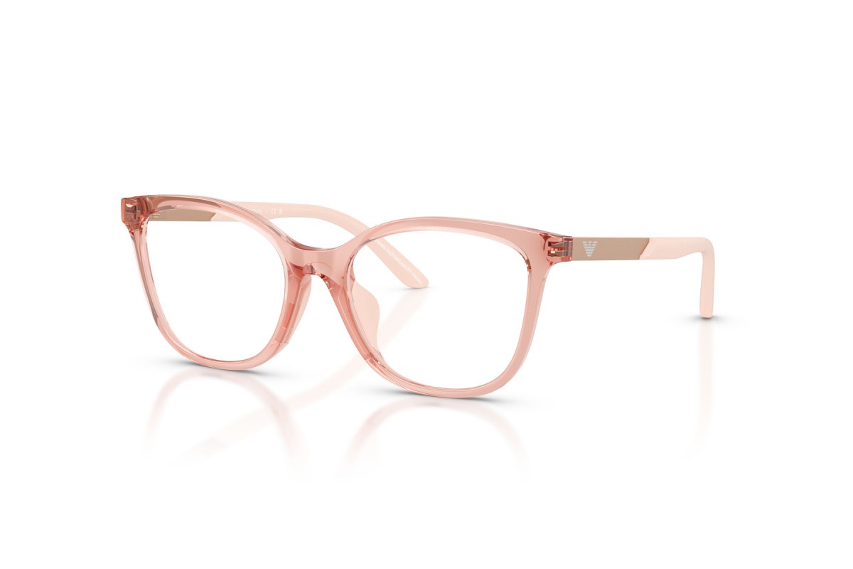 EMPORIO ARMANI EK 3011U 6346 46