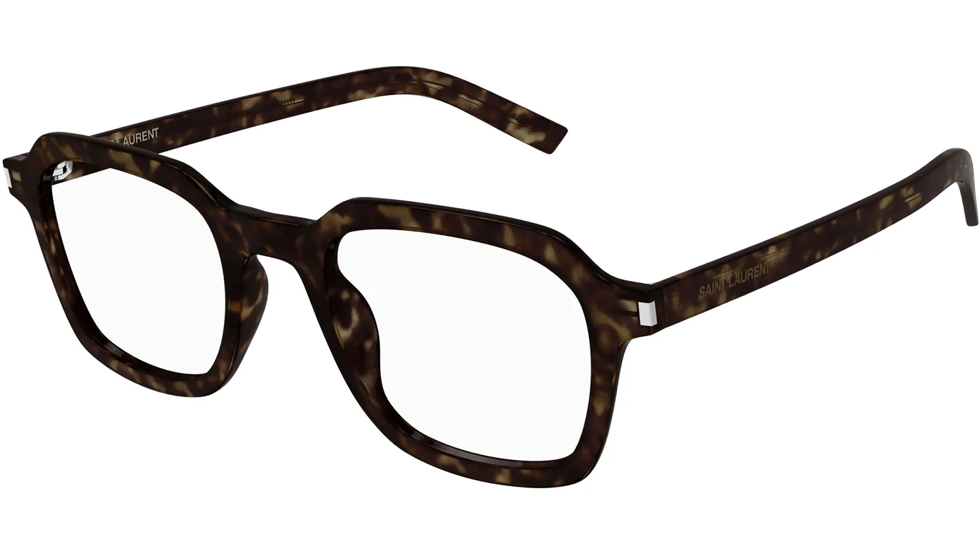 SAINT LAURENT SL 715 SLIM OPT-002 49