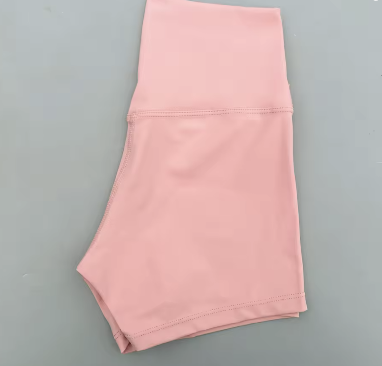 Шортики BaseShort Core