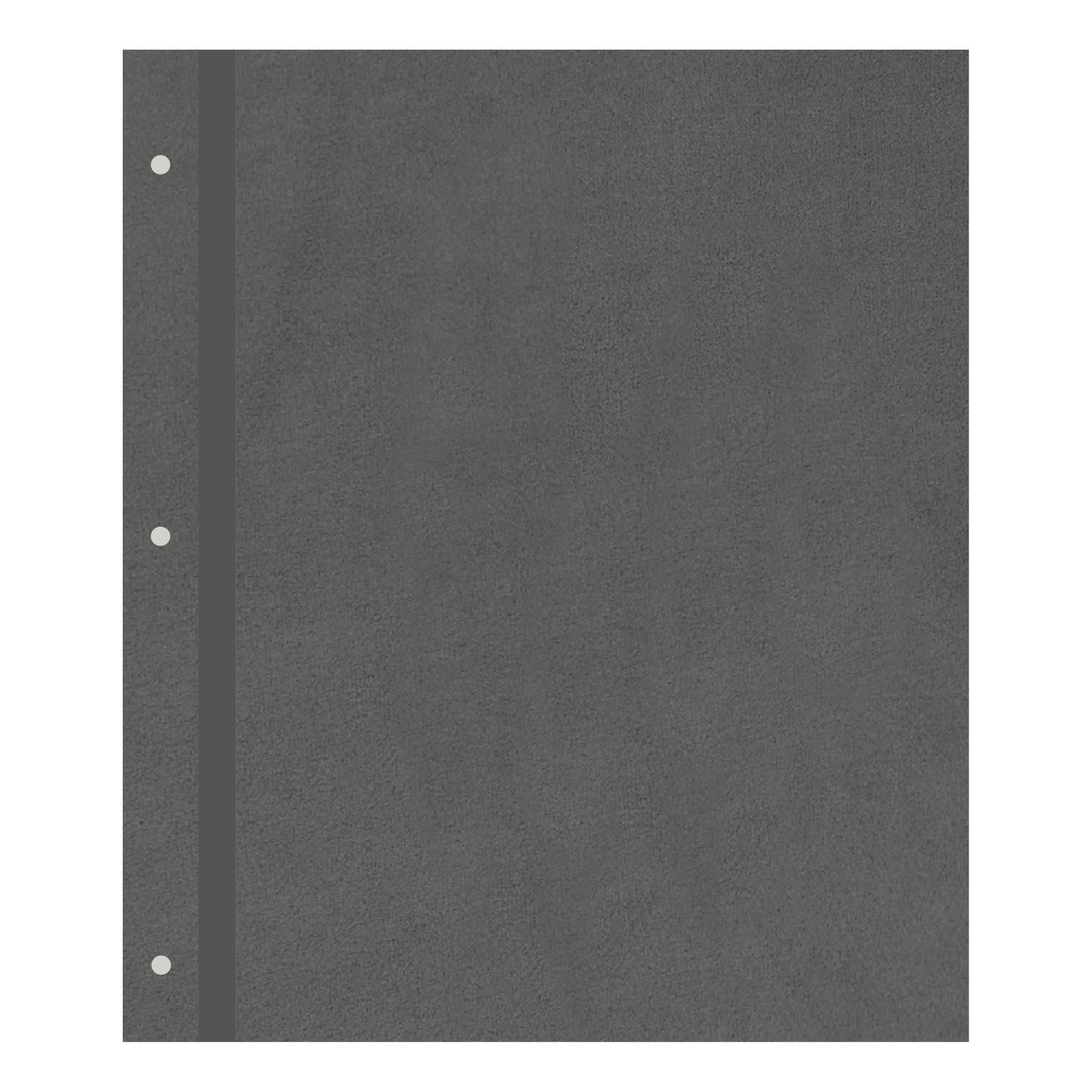 Самоклеючий альбом розміром А4