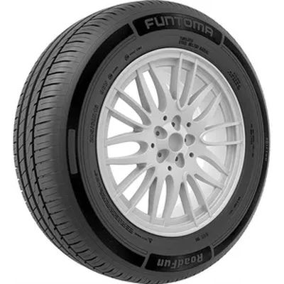 185/55R16 83V ROADHAWK 2 Enliten TL Firestone
