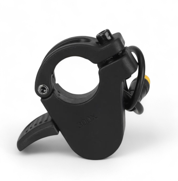 Курок газу для електросамоката KuKirin G3 Pro