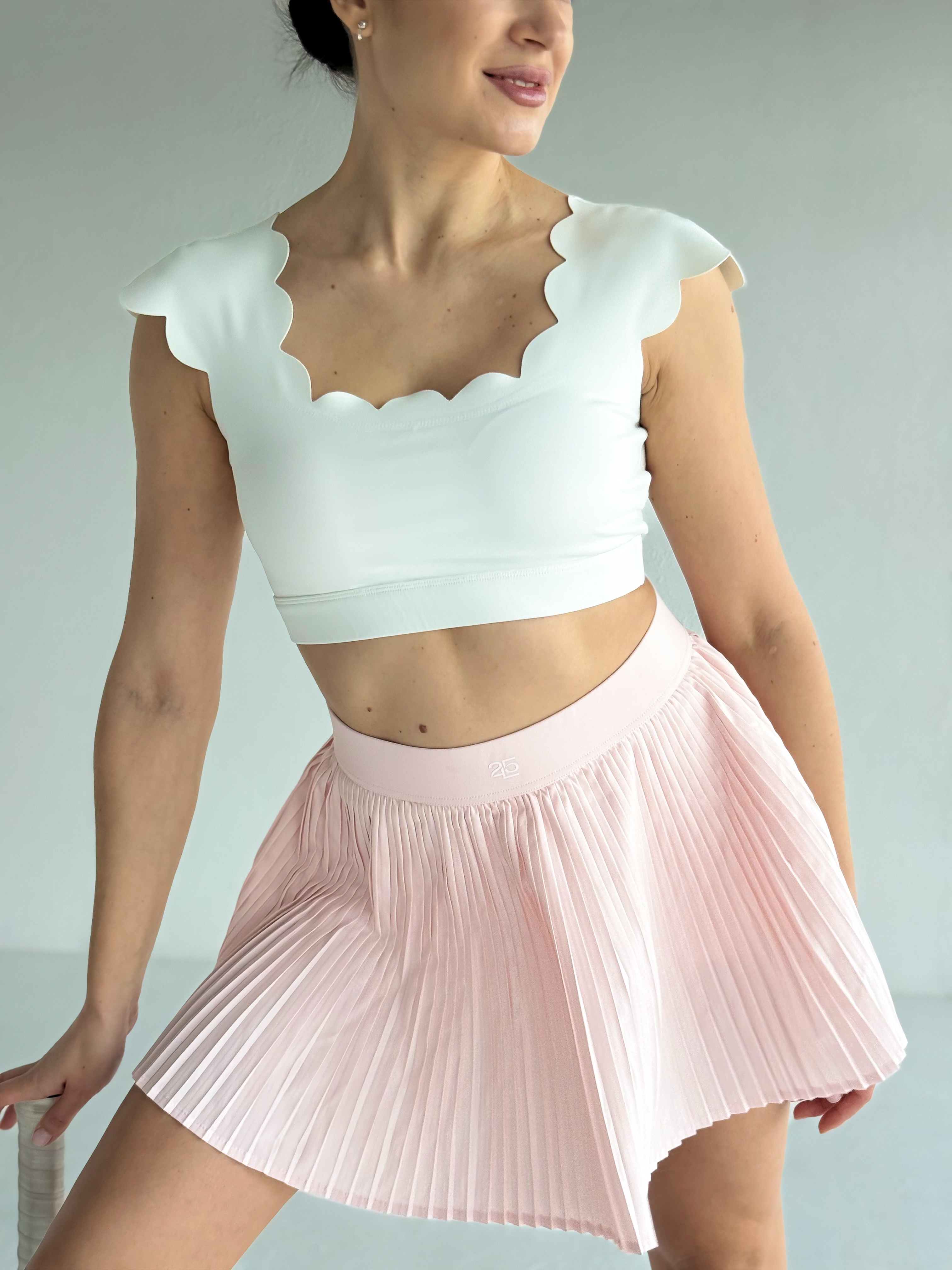 Спідниця Syrena