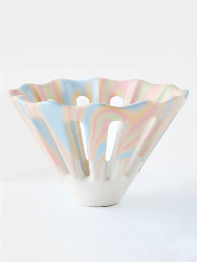 dotyk dripper series 2 (next gen) - Асканія-Нова