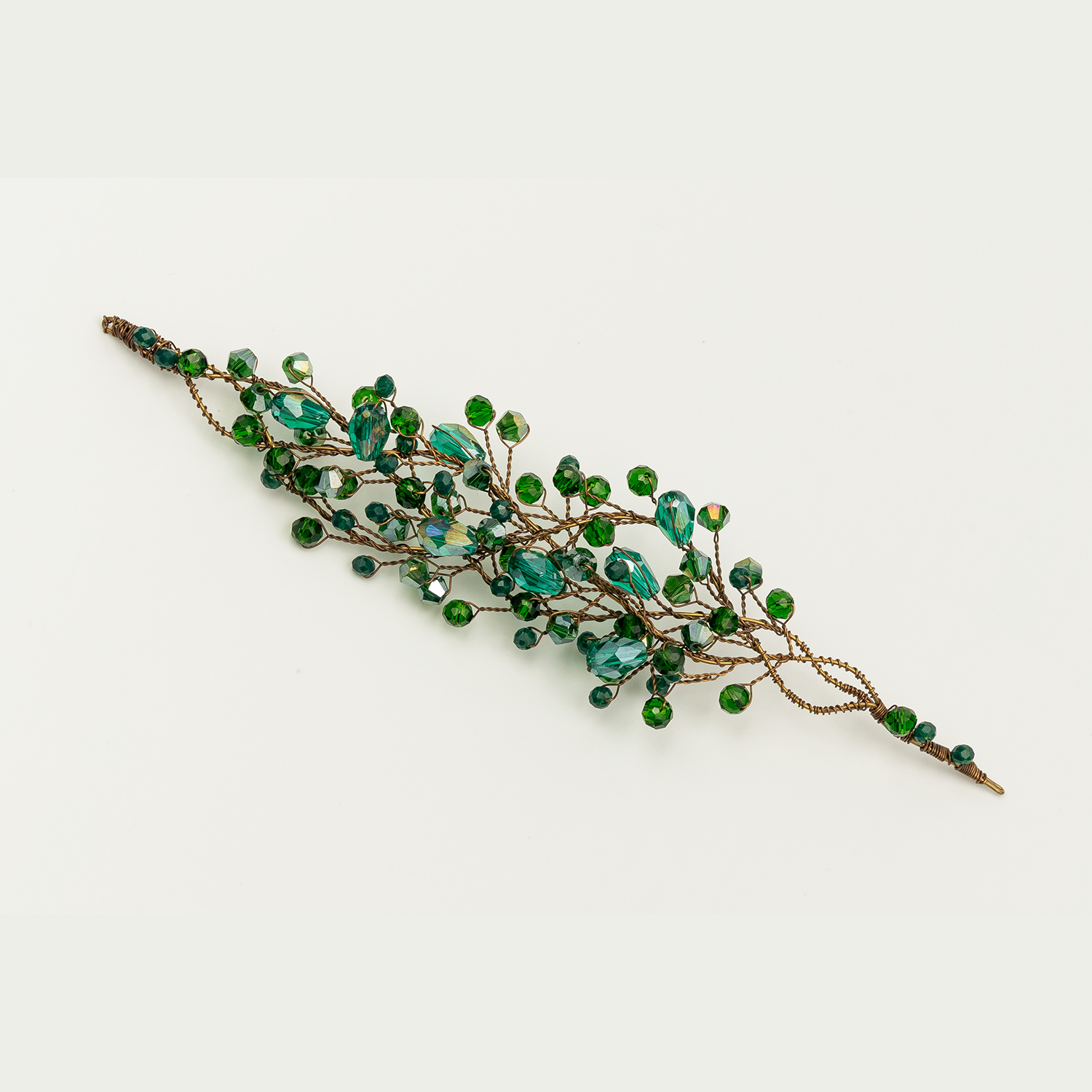 Leaf