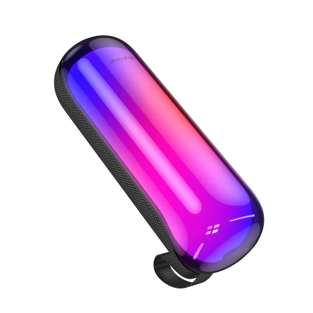 Акустична система BOROFONE BR44 Sound dance sports BT speaker