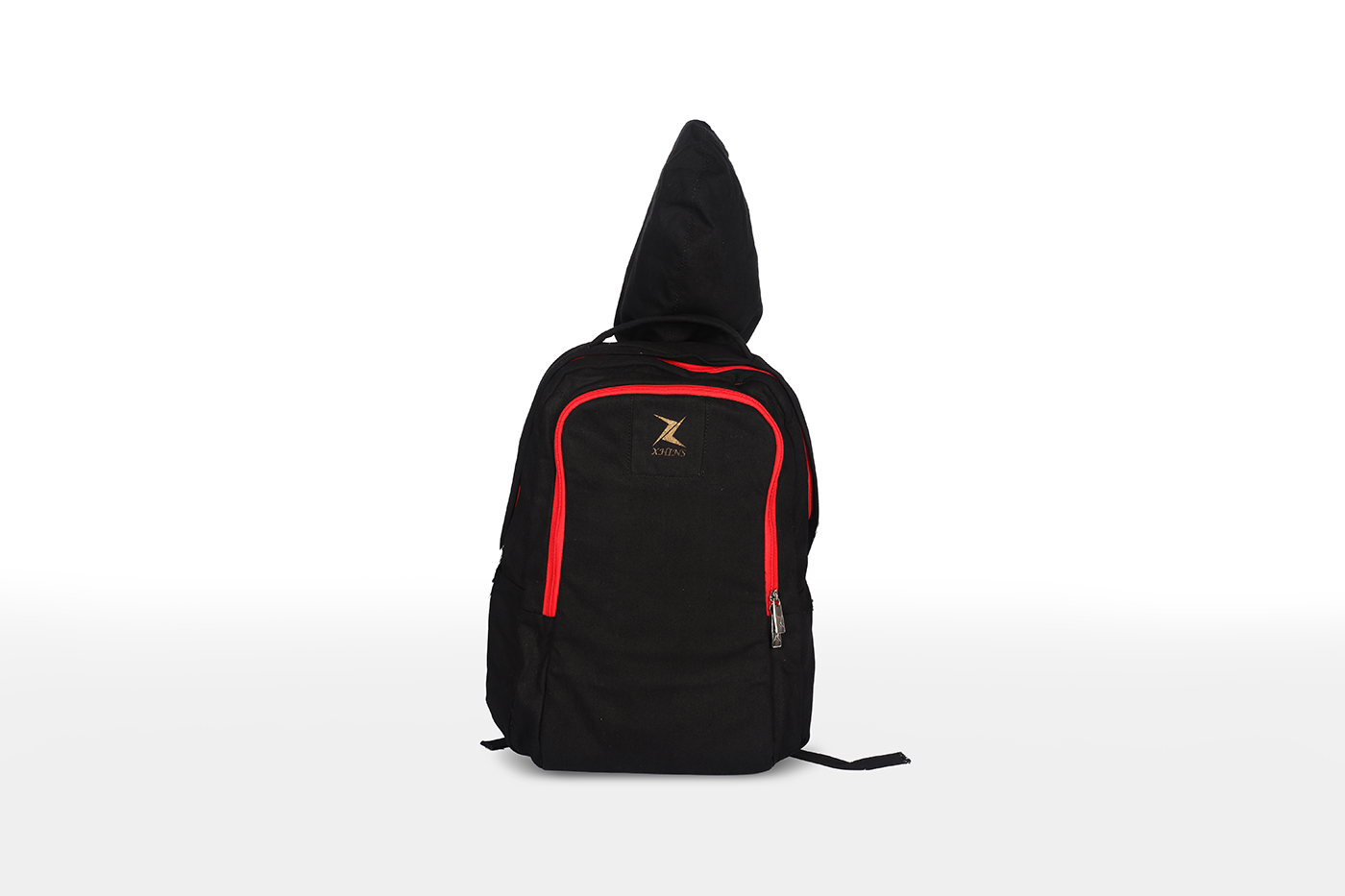 Jordan backpack with sales hoodie