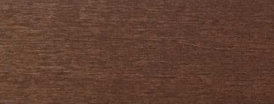 Дерев'яні жалюзі 25 мм Chestnut 123