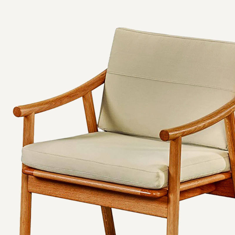 Arona Armchair