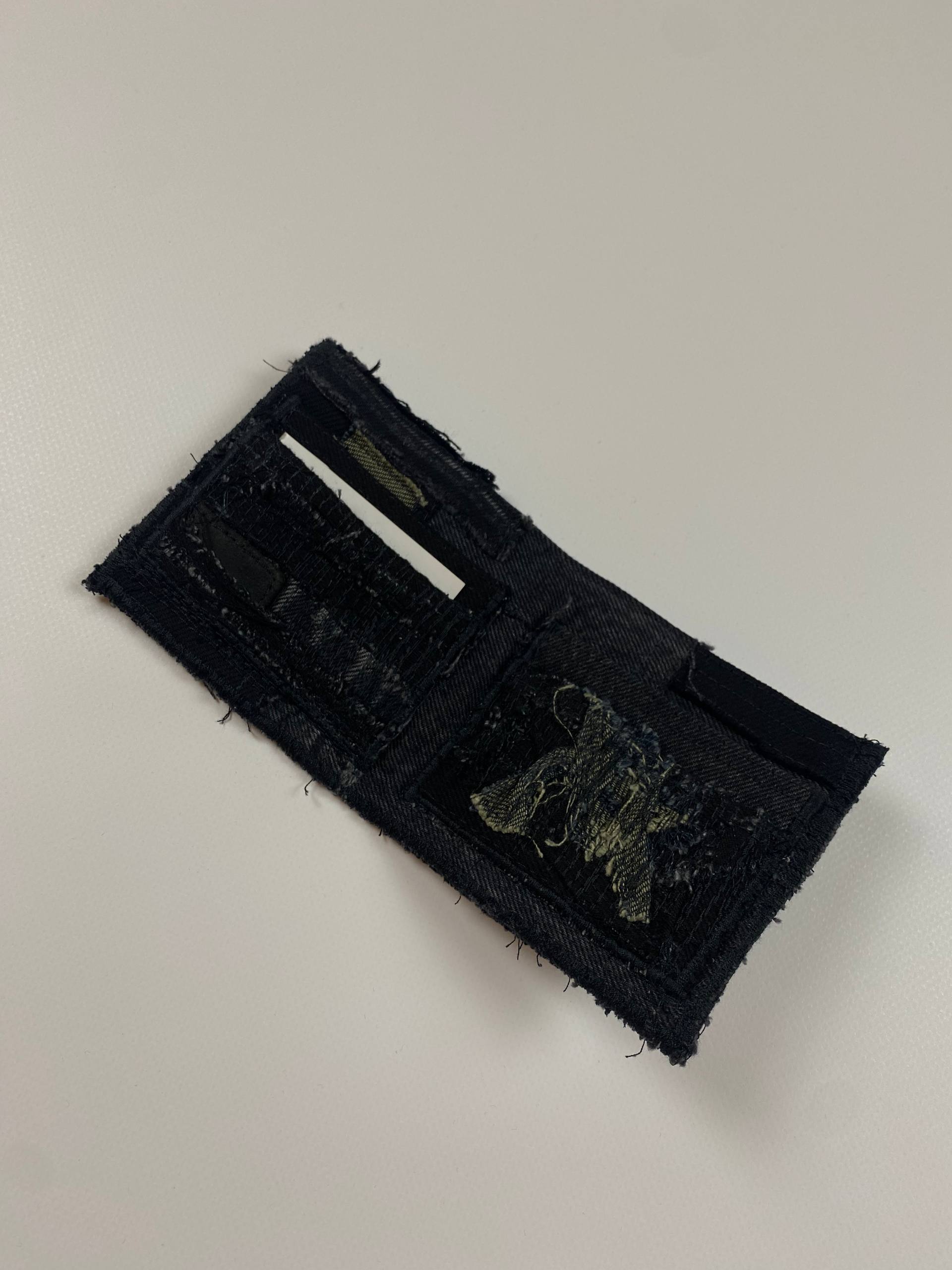 ГАМАНЕЦЬ ВІД epilepsy