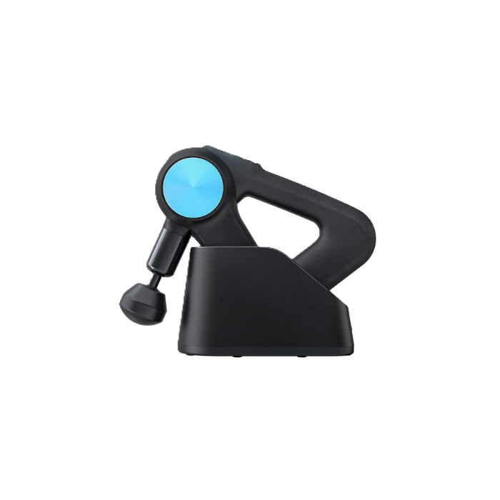 Зарядний модуль Theragun PRO